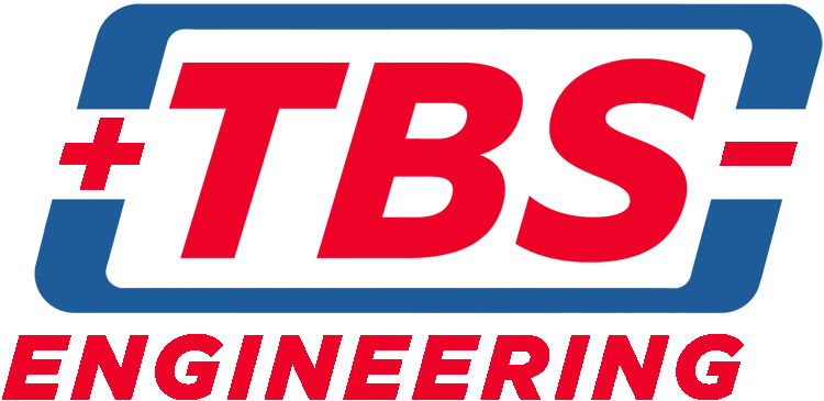 TBS Engineering – The world leader in automatic machinery for the lead acid  battery industry.